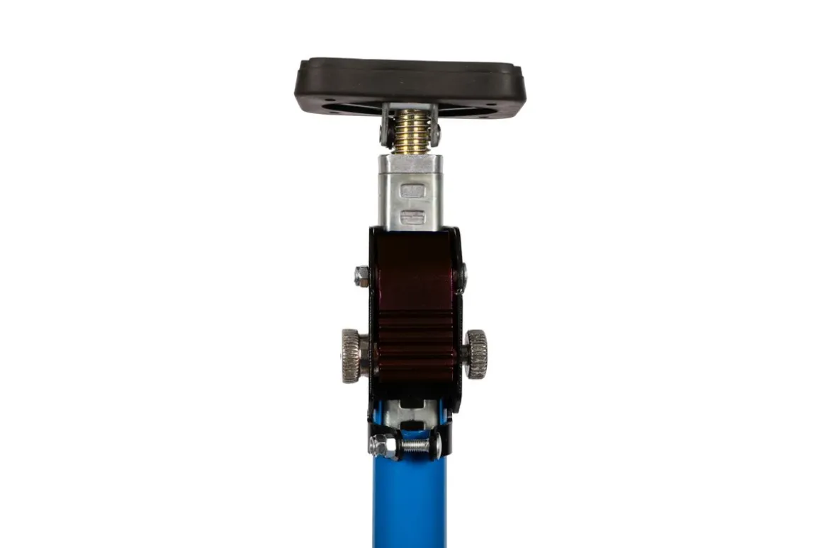 Deckenstütze 160 - 290 cm | GONSER.CH