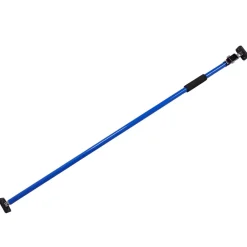 Deckenstütze 160 - 290 cm | GONSER.CH