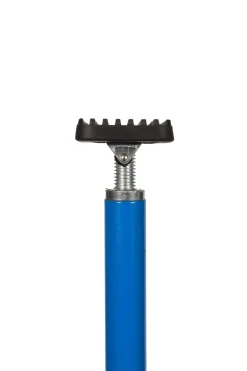Deckenstütze 160 - 290 cm | GONSER.CH