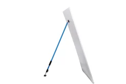 Deckenstütze 160 - 290 cm | GONSER.CH