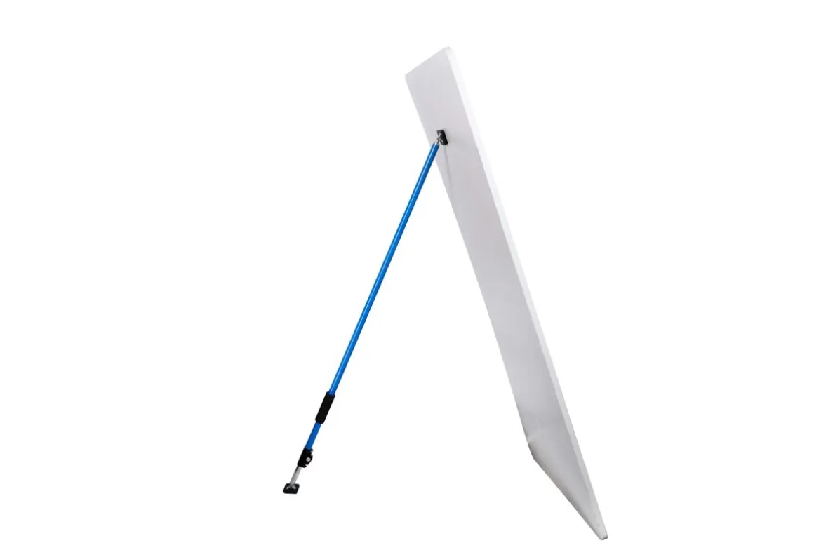 Deckenstütze 160 - 290 cm | GONSER.CH