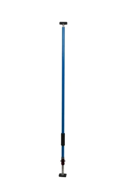 Deckenstütze 160 - 290 cm | GONSER.CH