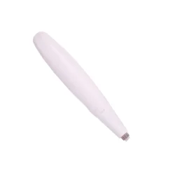 Dermaroller Microneedling Set