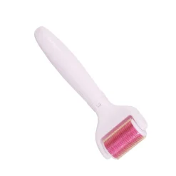 Dermaroller Microneedling Set
