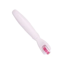 Dermaroller Microneedling Set