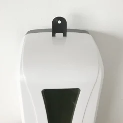 Desinfektionsspender 1000 ml Pump Sensor