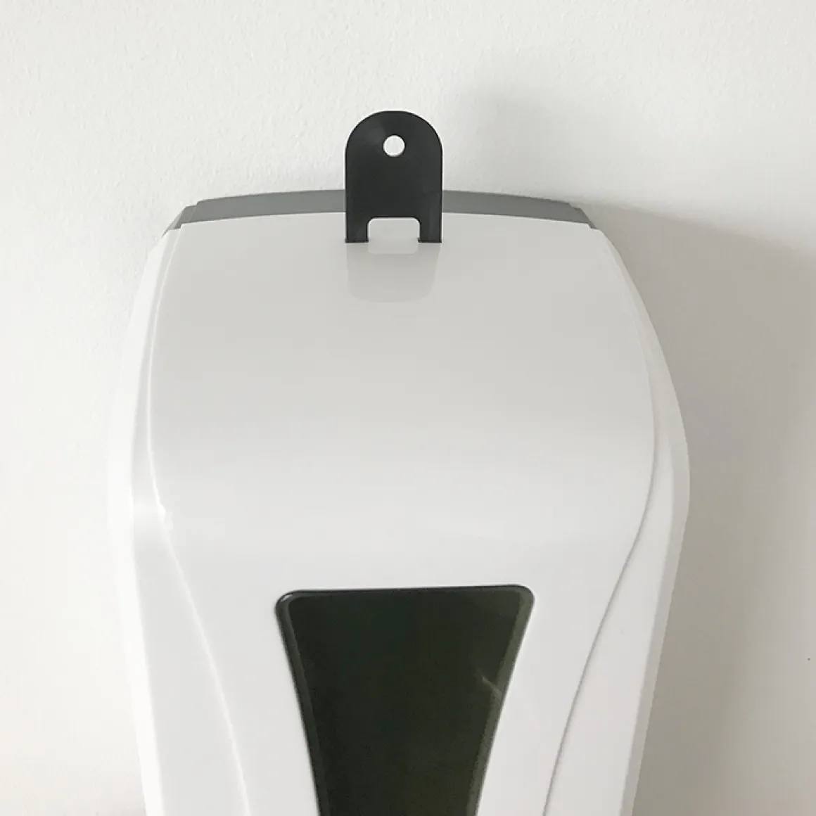 Desinfektionsspender 1000 ml Pump Sensor