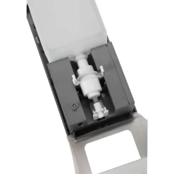 Desinfektionsspender 1000 ml Pump Sensor