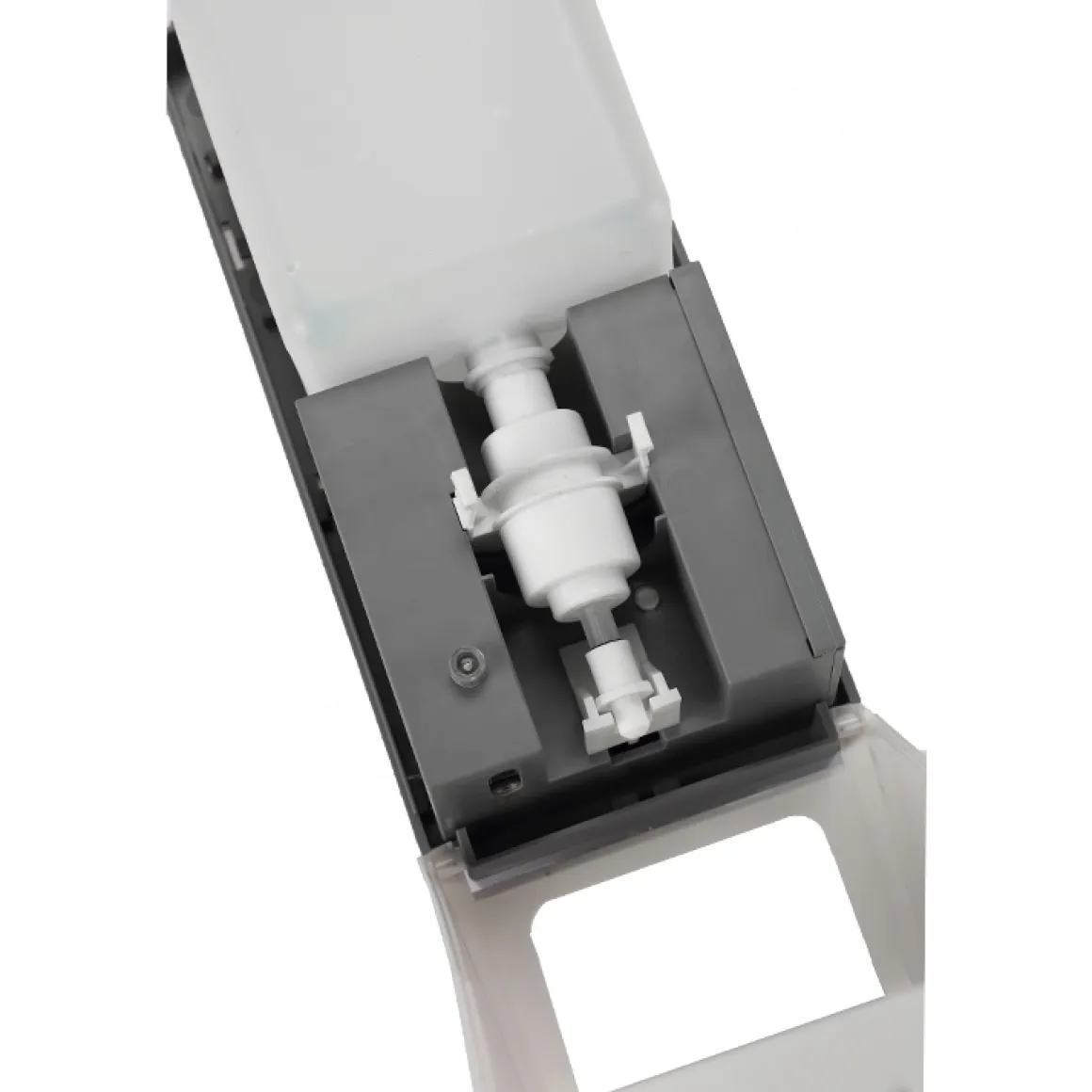 Desinfektionsspender 1000 ml Pump Sensor