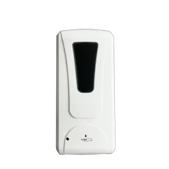 Desinfektionsspender 1000 ml Pump Sensor