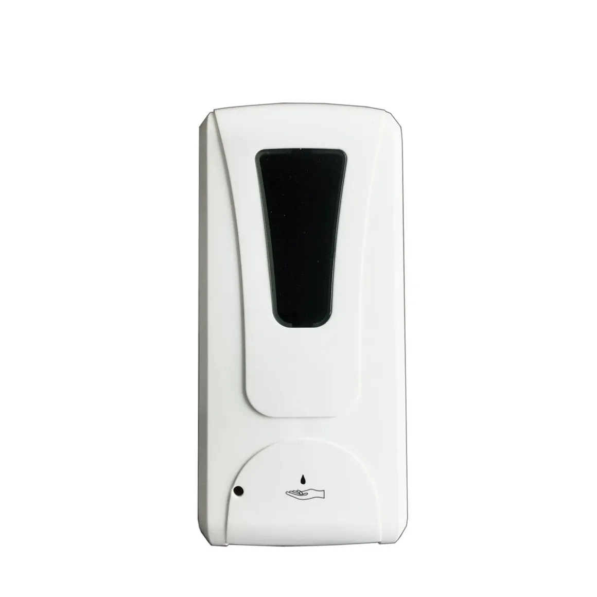 Desinfektionsspender 1000 ml Pump Sensor