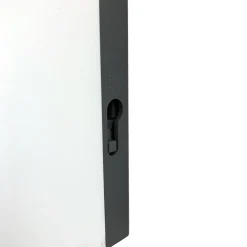 Desinfektionsspender 1000 ml Spray Sensor