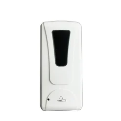 Desinfektionsspender 1000 ml Spray Sensor