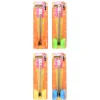 Diabolo Spielzeug