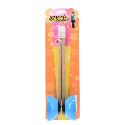 Diabolo Spielzeug