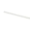 Dichtungsband selbstklebend 3 m 2er Set weiss