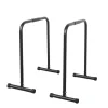 Dip-Stangen Trainingsstation