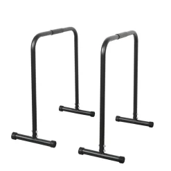 Dip-Stangen Trainingsstation