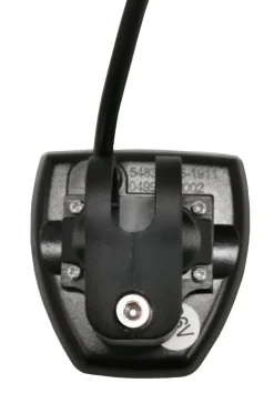 Display für City E-Bike T319 (LED)