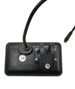 Display für E-Bikes KM529 (LCD)