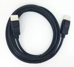 Displayport Kabel 5 m