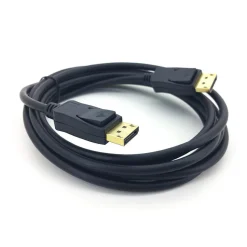 Displayport Kabel 5 m