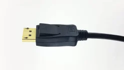Displayport Kabel 5 m