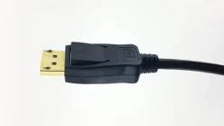 Displayport Kabel 2 m
