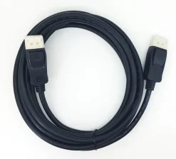 Displayport Kabel 2 m