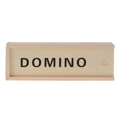 Dominospiel 28 Steine