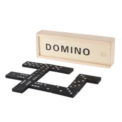 Dominospiel 28 Steine