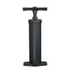 Doppelhubkolbenpumpe Air Hammer 3.5L