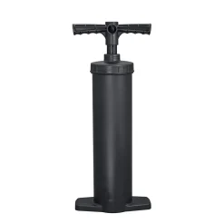 Doppelhubkolbenpumpe Air Hammer 3.5L