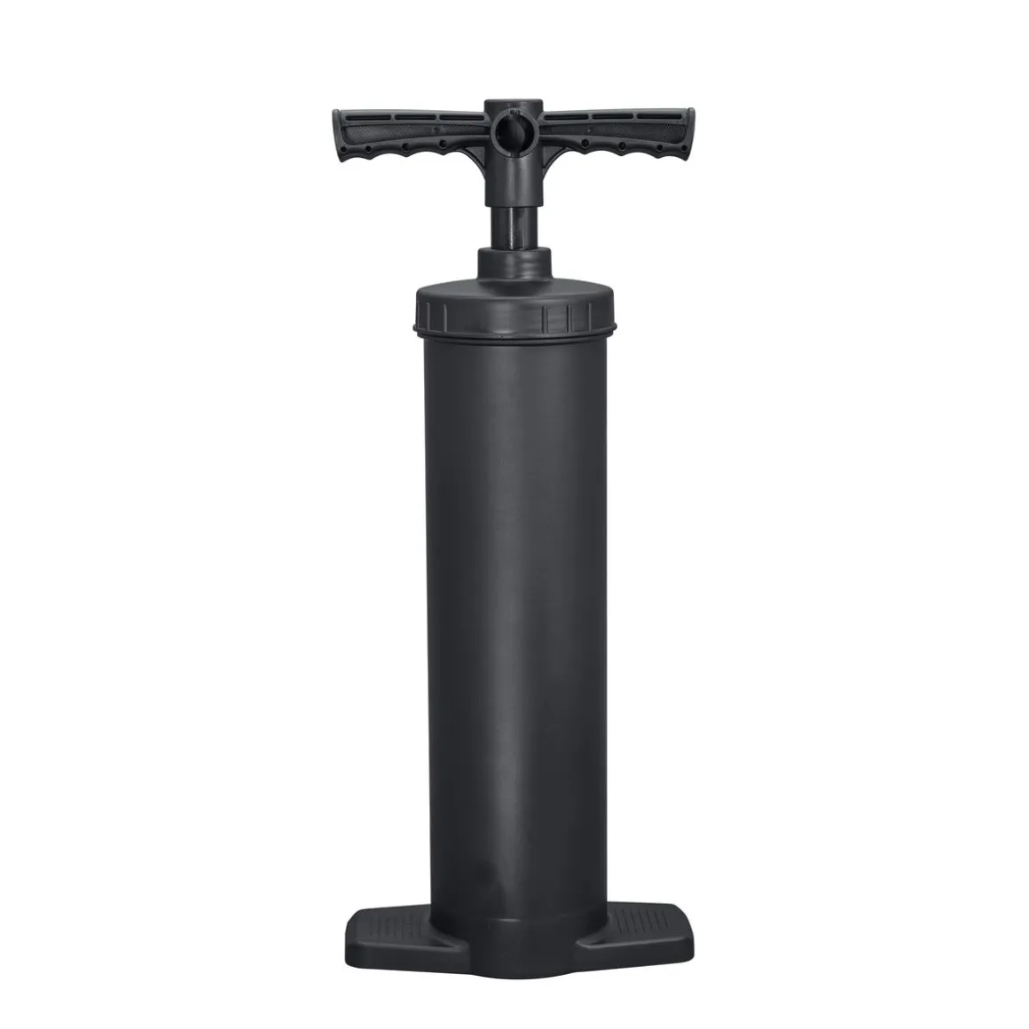 Doppelhubkolbenpumpe Air Hammer 3.5L
