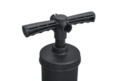 Doppelhubkolbenpumpe Air Hammer 3.5L