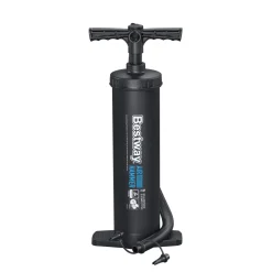 Doppelhubkolbenpumpe Air Hammer 3.5L