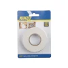 Doppelseitiges Klebeband 19 mm