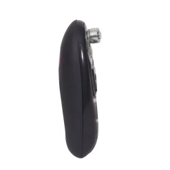 Dosenöffner elektrisch 17 x 6.5 cm