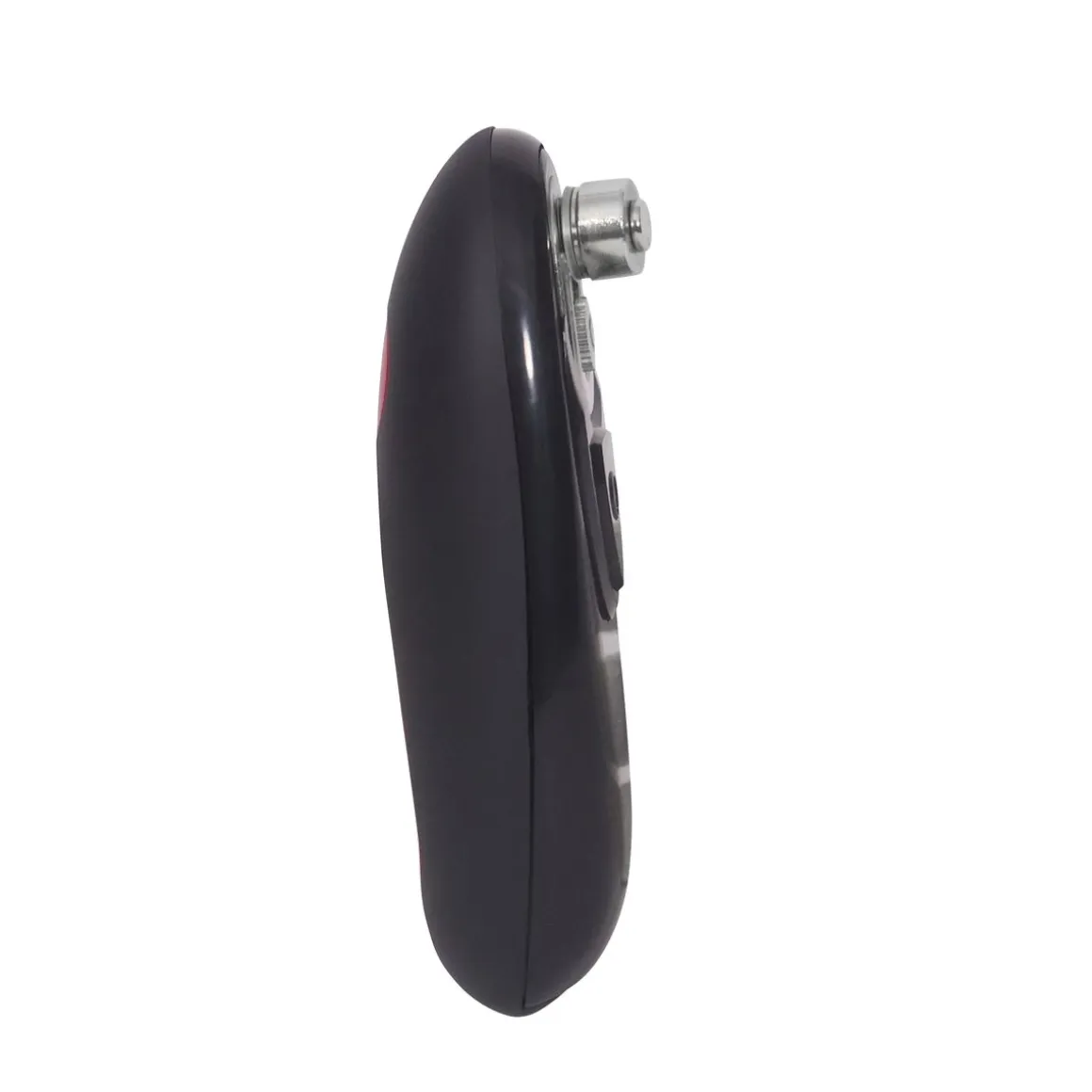 Dosenöffner elektrisch 17 x 6.5 cm