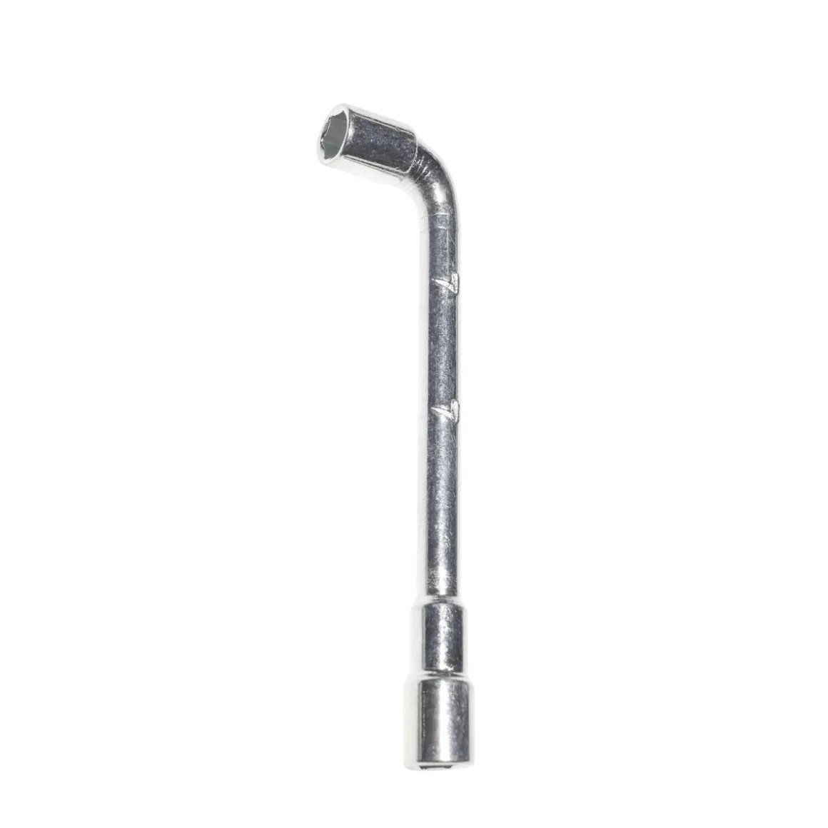 Drahtseil Edelstahl Set 71-teilig 45 m
