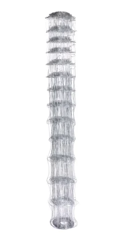 Drahtzaun 1 m x 50 m