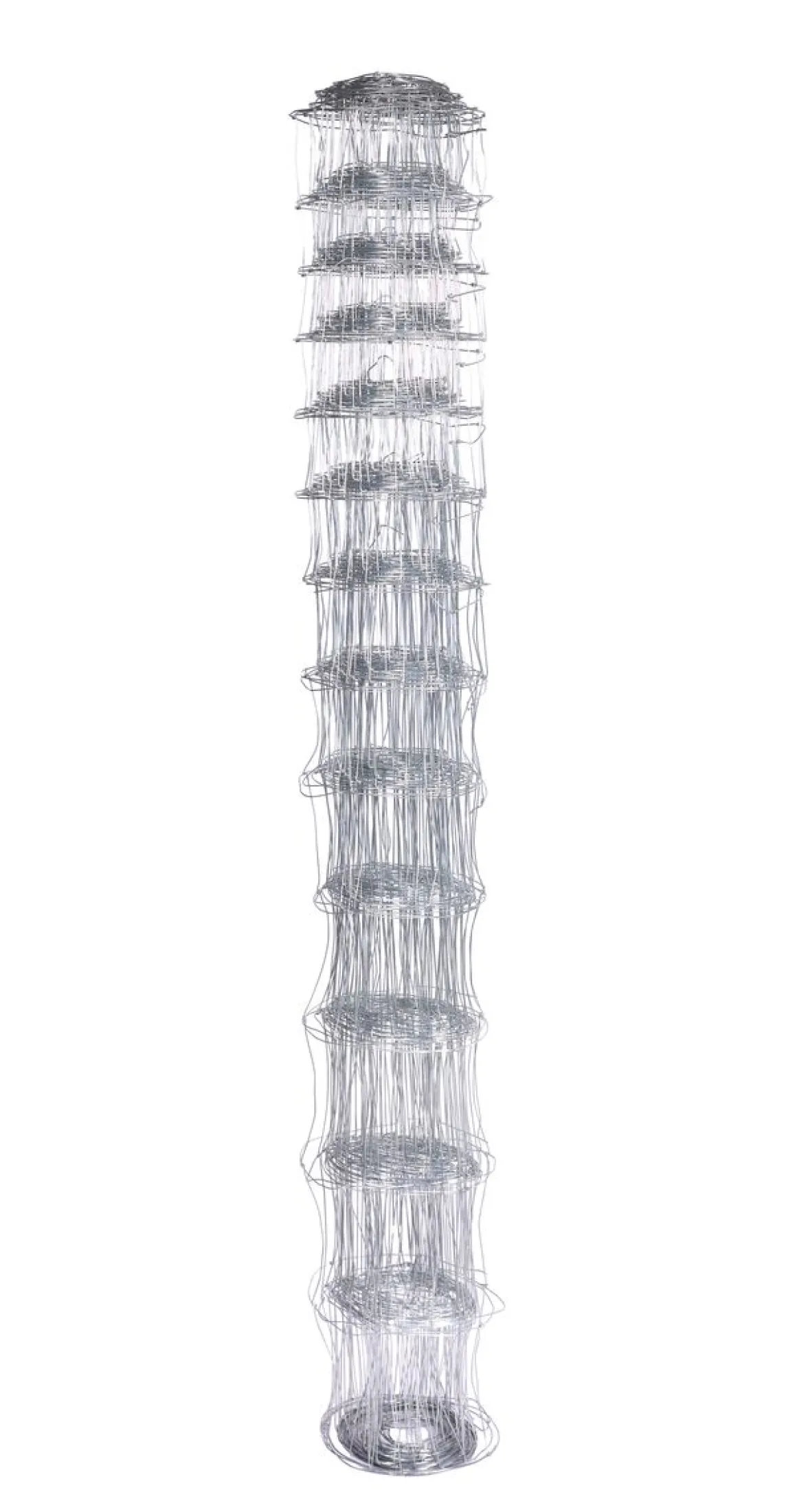 Drahtzaun 1 m x 50 m