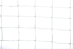 Drahtzaun 1 m x 50 m