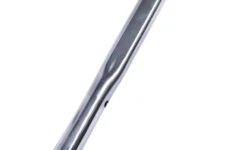 Drehmomentschlüssel 40 - 210 Nm
