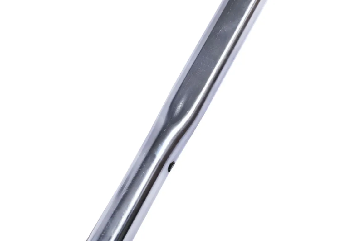 Drehmomentschlüssel 40 - 210 Nm