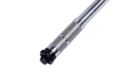 Drehmomentschlüssel 40 - 210 Nm
