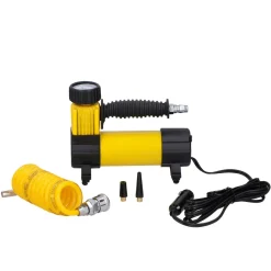 Druckluft Kompressor 12V