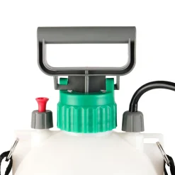 Drucksprüher 8L