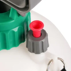 Drucksprüher 5L