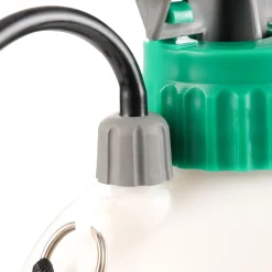Drucksprüher 5L